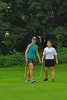 LAC Golf Open 2018  10th annual Wheaton Lyons Athletic Club (LAC) Golf Open Monday, August 13, 2018 at the Franklin Country Club. : Wheaton, Lyons Athletic Club Golf Open